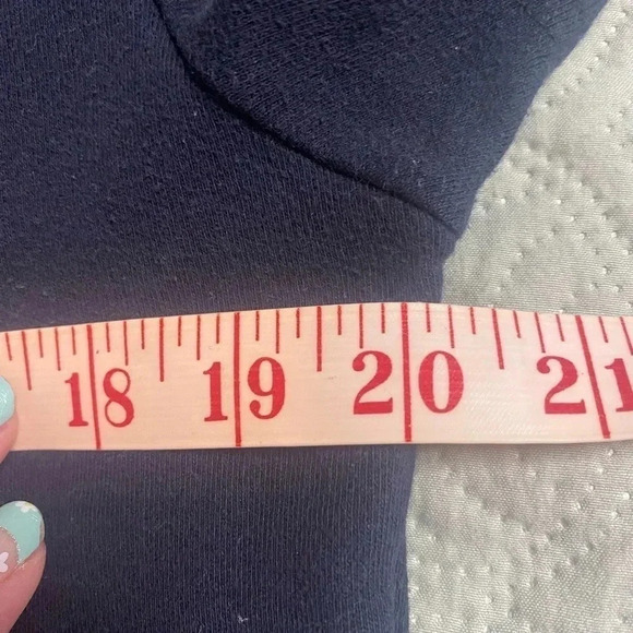 Harley-Davidson 2006 Size XL T-Shirt Jeweled Motorcycle Mannheim PA Iron Valley - Picture 4 of 7